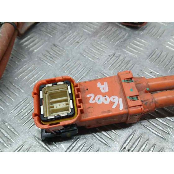 Modulo Electronico para Tesla Model 3