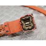 Modulo Electronico para Tesla Model 3