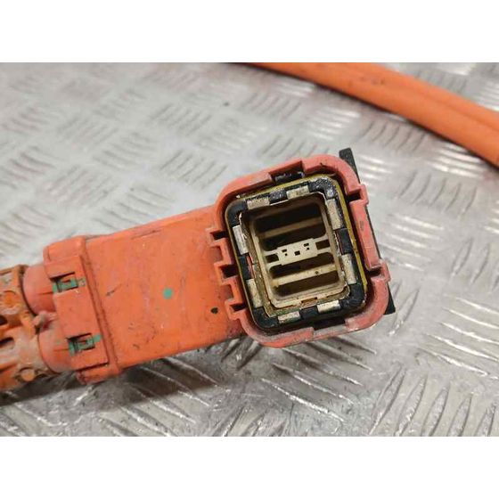 Modulo Electronico para Tesla Model 3