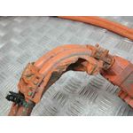 Modulo Electronico para Tesla Model 3