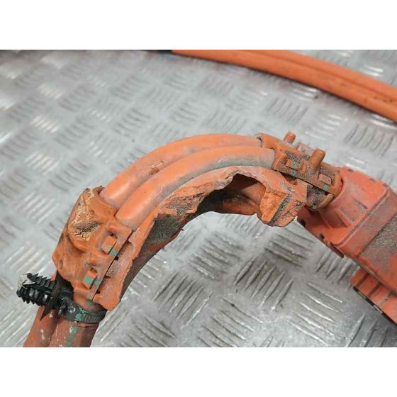 Modulo Electronico para Tesla Model 3