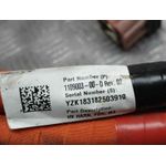 Modulo Electronico para Tesla Model 3