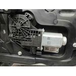 Elevalunas Delantero Izquierdo para Tesla Model 3