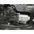 Elevalunas Delantero Izquierdo para Tesla Model 3