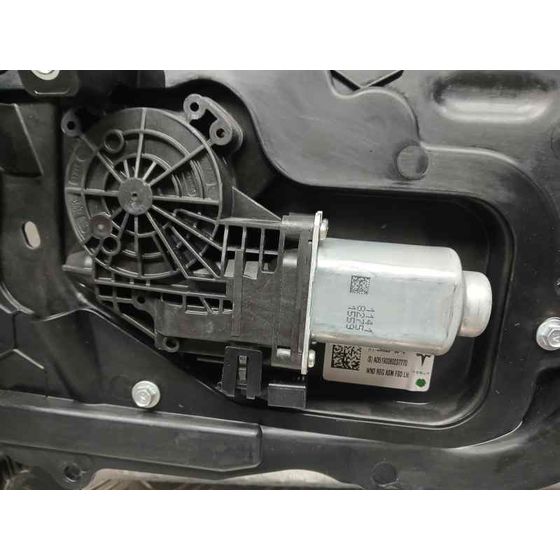 Elevalunas Delantero Izquierdo para Tesla Model 3
