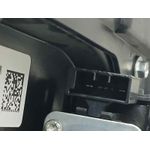 Elevalunas Delantero Izquierdo para Tesla Model 3
