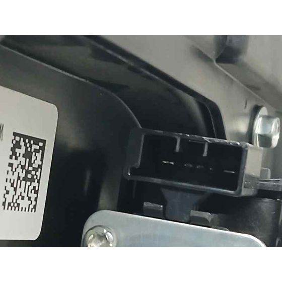 Elevalunas Delantero Izquierdo para Tesla Model 3