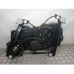 Elevalunas Delantero Izquierdo para Tesla Model 3