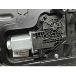 Elevalunas Delantero Derecho para Tesla Model 3