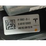 Elevalunas Delantero Derecho para Tesla Model 3