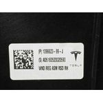 Elevalunas Trasero Derecho para Tesla Model 3