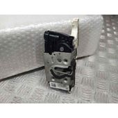 Cerradura Puerta Delantera Derecha para Tesla Model 3