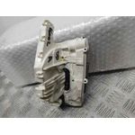 Cerradura Puerta Delantera Derecha para Tesla Model 3