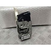 Cerradura Puerta Delantera Izquierda para Tesla Model 3