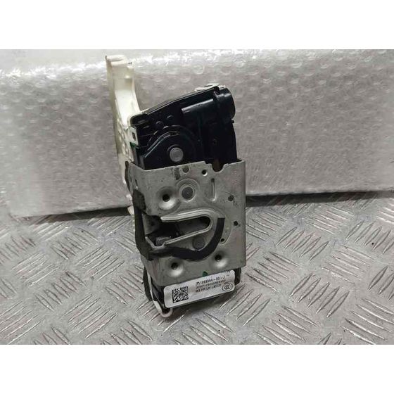 Cerradura Puerta Delantera Izquierda para Tesla Model 3