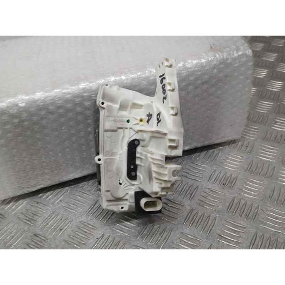 Cerradura Puerta Delantera Izquierda para Tesla Model 3