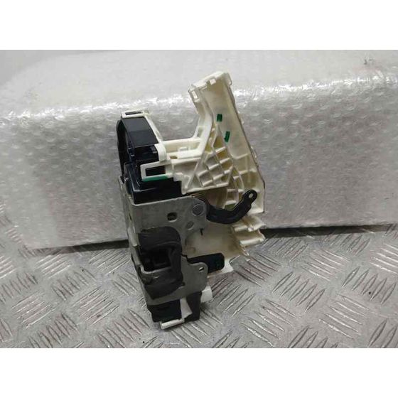 Cerradura Puerta Trasera Derecha para Tesla Model 3