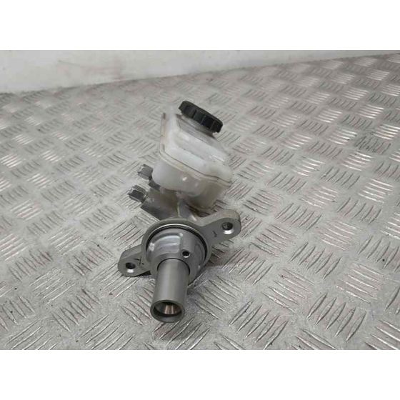 Bomba Freno para Tesla Model 3