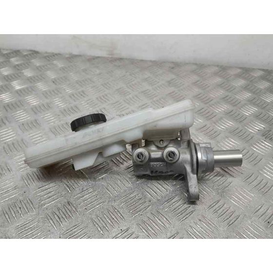 Bomba Freno para Tesla Model 3