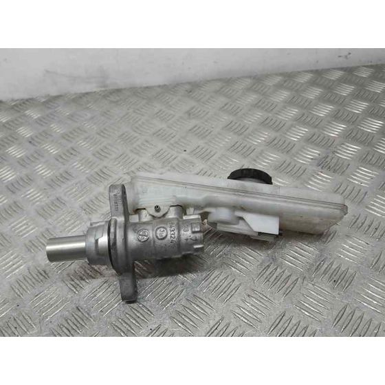 Bomba Freno para Tesla Model 3