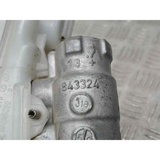 Bomba Freno para Tesla Model 3