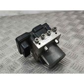 Abs para Tesla Model 3
