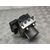 Abs para Tesla Model 3