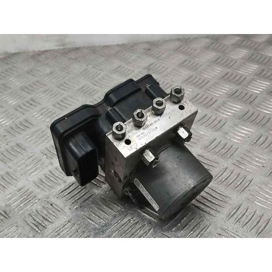 Abs para Tesla Model 3