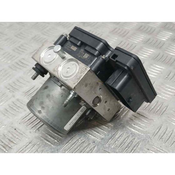 Abs para Tesla Model 3