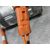 Compresor Aire Acondicionado para Tesla Model 3