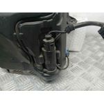 Deposito Limpia para Tesla Model 3