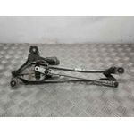 Motor Limpia Delantero para Tesla Model 3