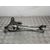 Motor Limpia Delantero para Tesla Model 3