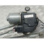 Motor Limpia Delantero para Tesla Model 3