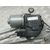 Motor Limpia Delantero para Tesla Model 3