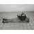 Motor Limpia Delantero para Tesla Model 3