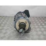 Servofreno para Tesla Model 3