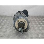 Servofreno para Tesla Model 3