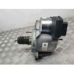Servofreno para Tesla Model 3