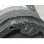 Servofreno para Tesla Model 3
