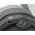 Servofreno para Tesla Model 3