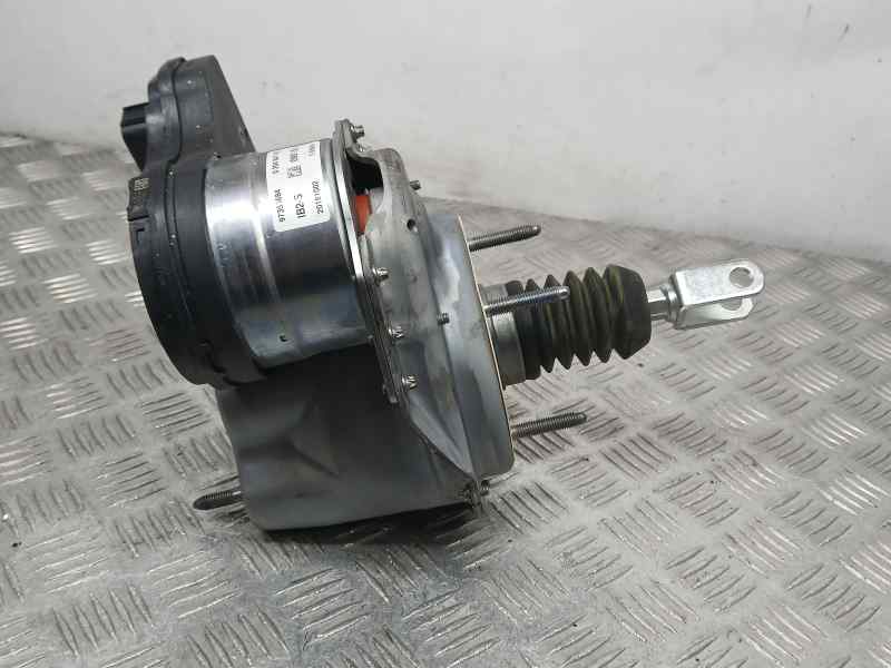 Servofreno para Tesla Model 3