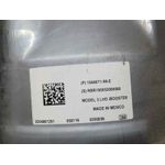 Servofreno para Tesla Model 3