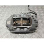 Pinza Freno Delantera Derecha para Tesla Model 3