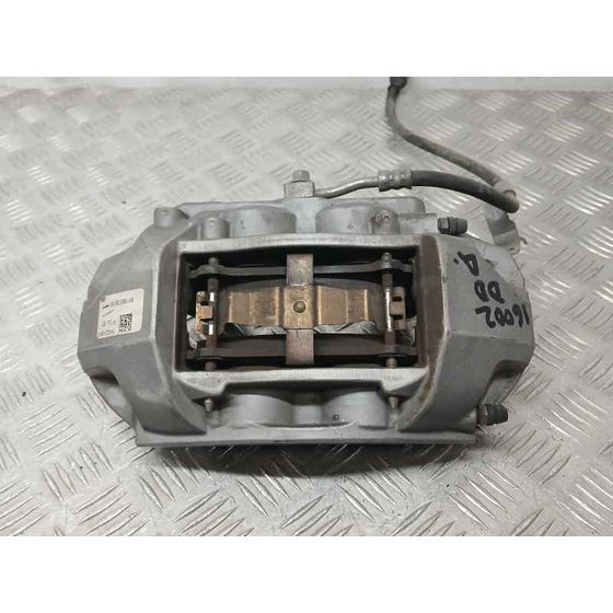 Pinza Freno Delantera Derecha para Tesla Model 3