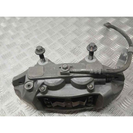 Pinza Freno Delantera Derecha para Tesla Model 3