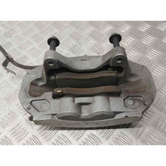 Pinza Freno Delantera Derecha para Tesla Model 3