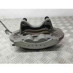 Pinza Freno Delantera Derecha para Tesla Model 3