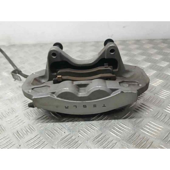 Pinza Freno Delantera Derecha para Tesla Model 3