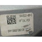 Pinza Freno Delantera Derecha para Tesla Model 3
